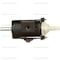 Standard Ignition Canister Purge Solenoid, Cp711 CP711 - alternate 2